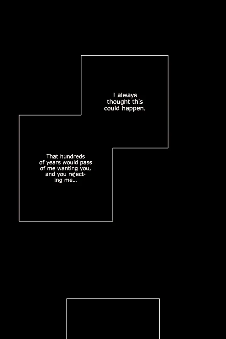 How to Survive as a Maid in a Horror Game Chapter 58 Page 79