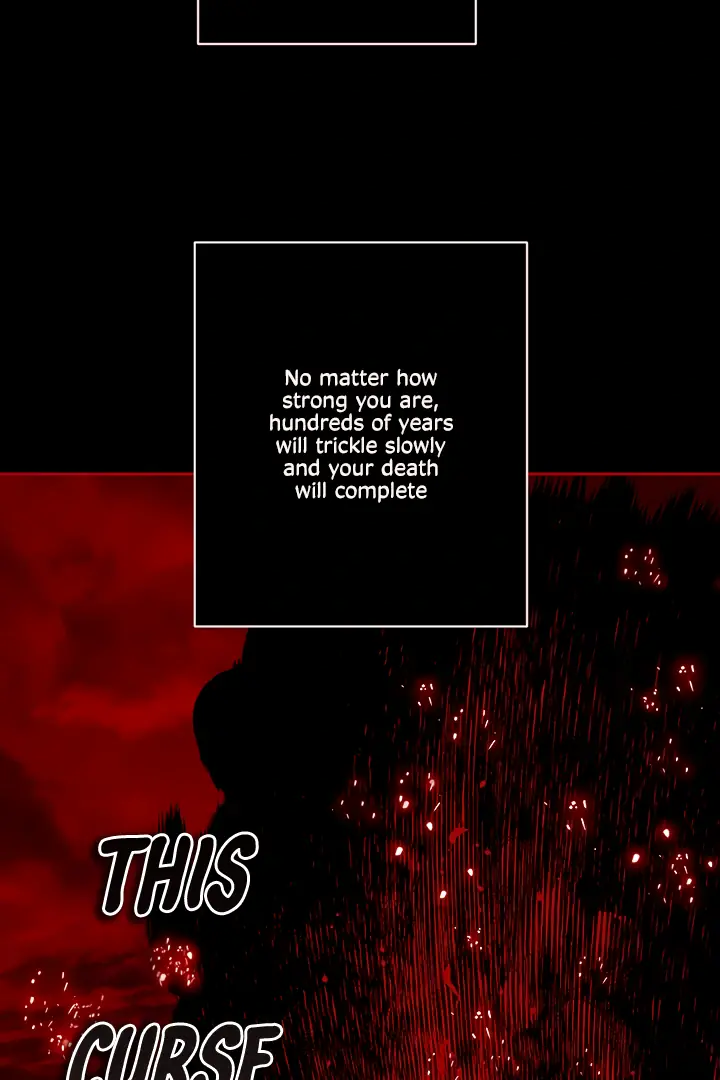 How to Survive as a Maid in a Horror Game Chapter 58 Page 81
