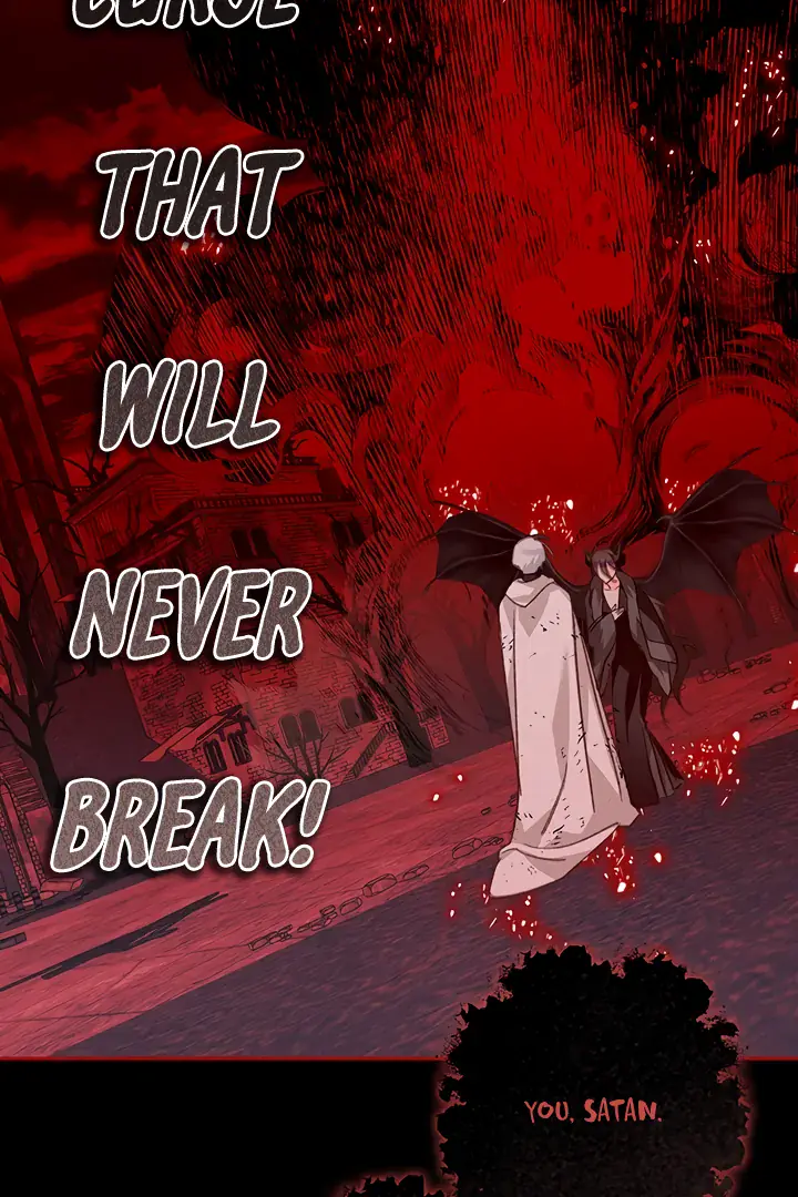How to Survive as a Maid in a Horror Game Chapter 58 Page 82