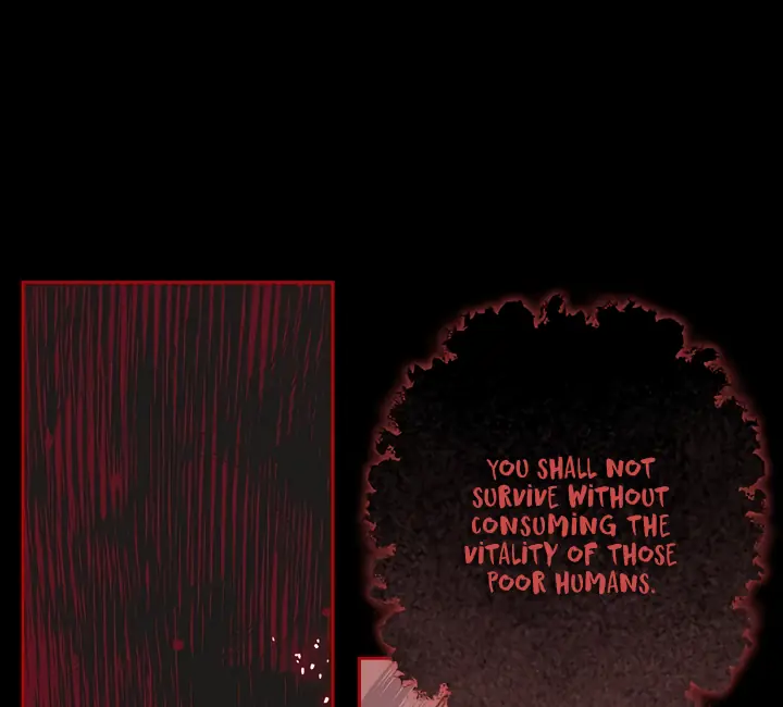 How to Survive as a Maid in a Horror Game Chapter 58 Page 84