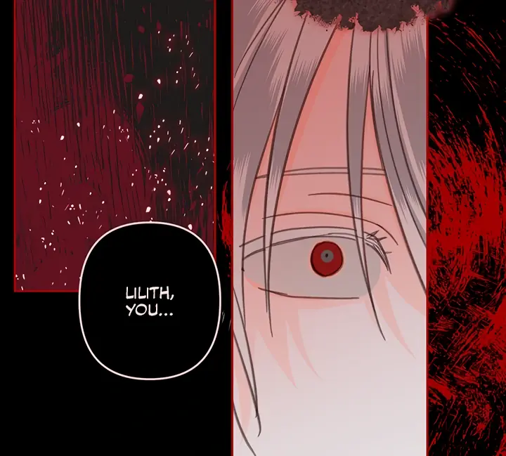 How to Survive as a Maid in a Horror Game Chapter 58 Page 85