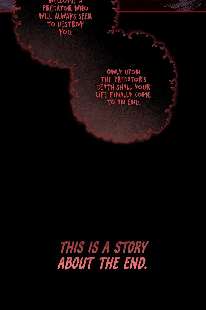 How to Survive as a Maid in a Horror Game Chapter 58 Page 88