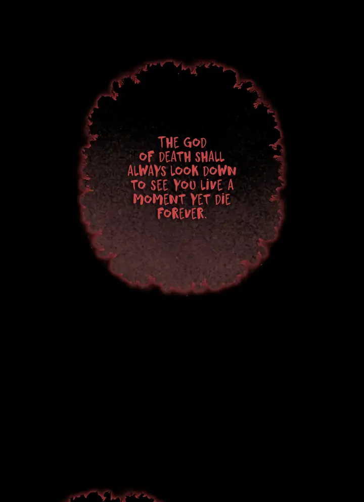 How to Survive as a Maid in a Horror Game Chapter 58 Page 89