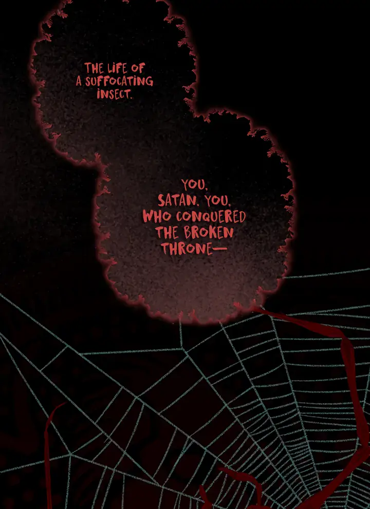 How to Survive as a Maid in a Horror Game Chapter 58 Page 90