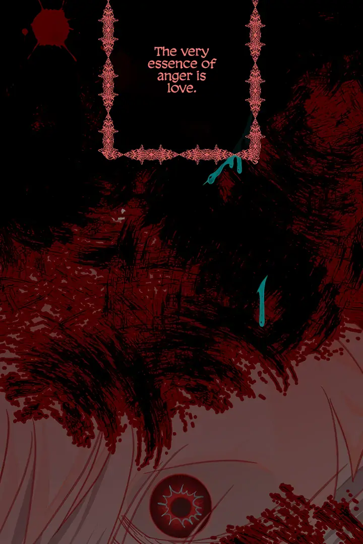 How to Survive as a Maid in a Horror Game Chapter 58 Page 94