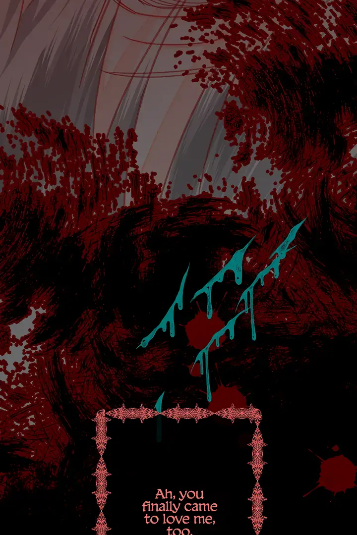 How to Survive as a Maid in a Horror Game Chapter 58 Page 95