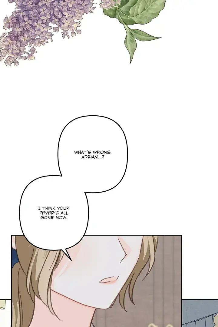 How to Survive as a Maid in a Horror Game Chapter 59 Page 16