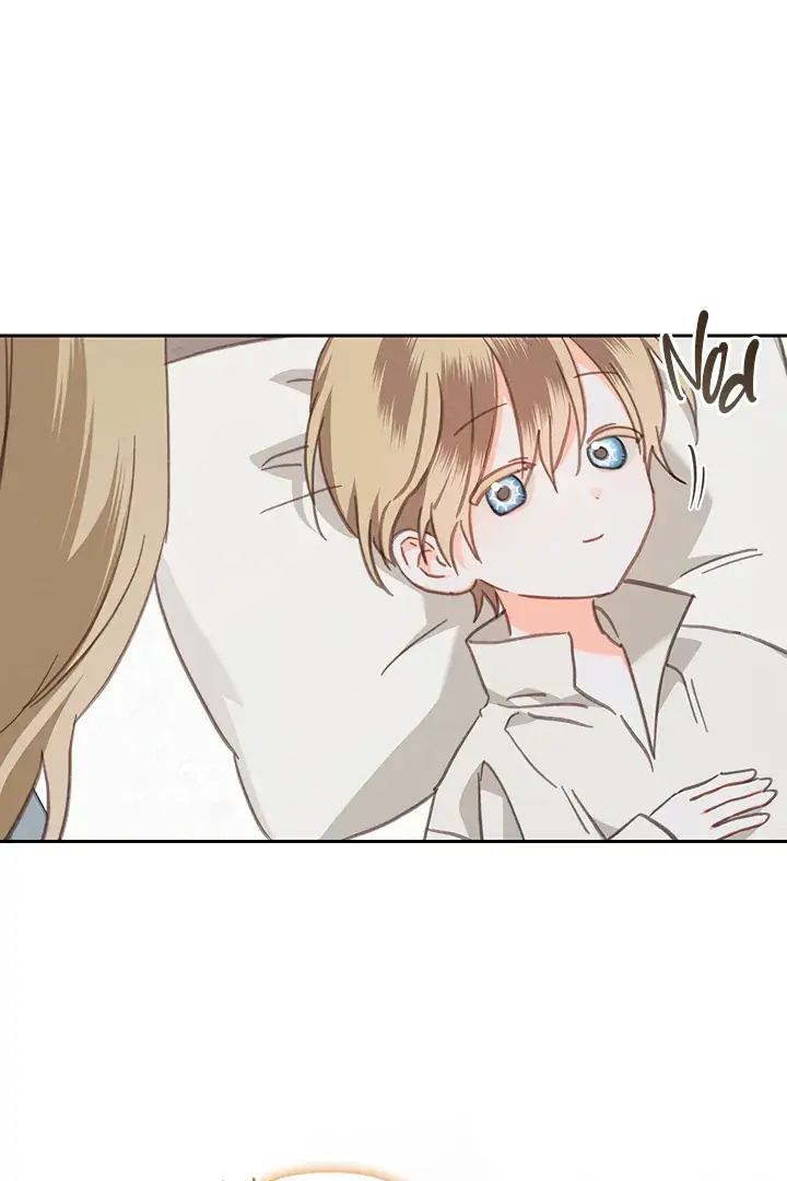 How to Survive as a Maid in a Horror Game Chapter 59 Page 19