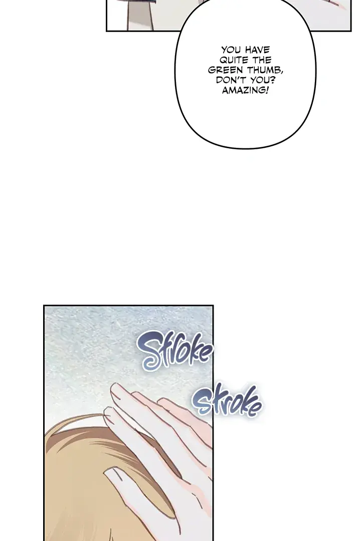 How to Survive as a Maid in a Horror Game Chapter 59 Page 30