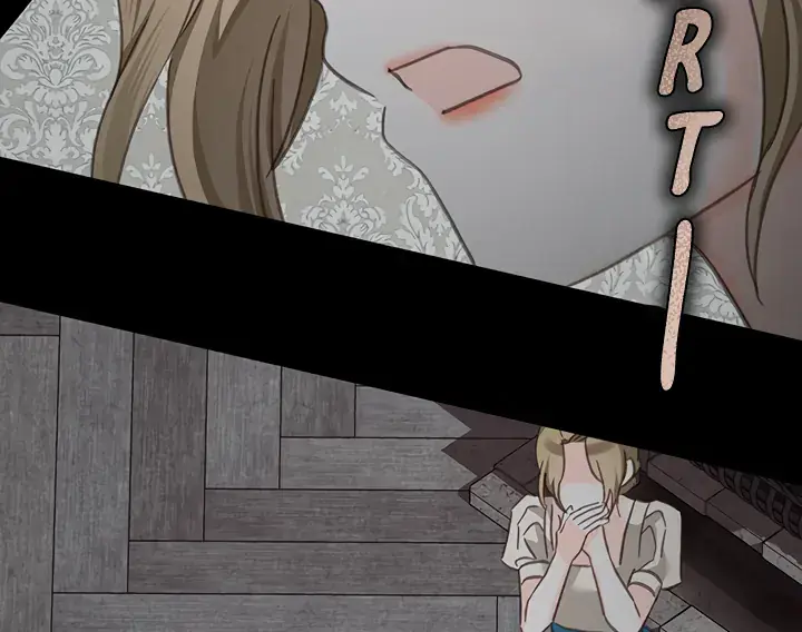 How to Survive as a Maid in a Horror Game Chapter 59 Page 43