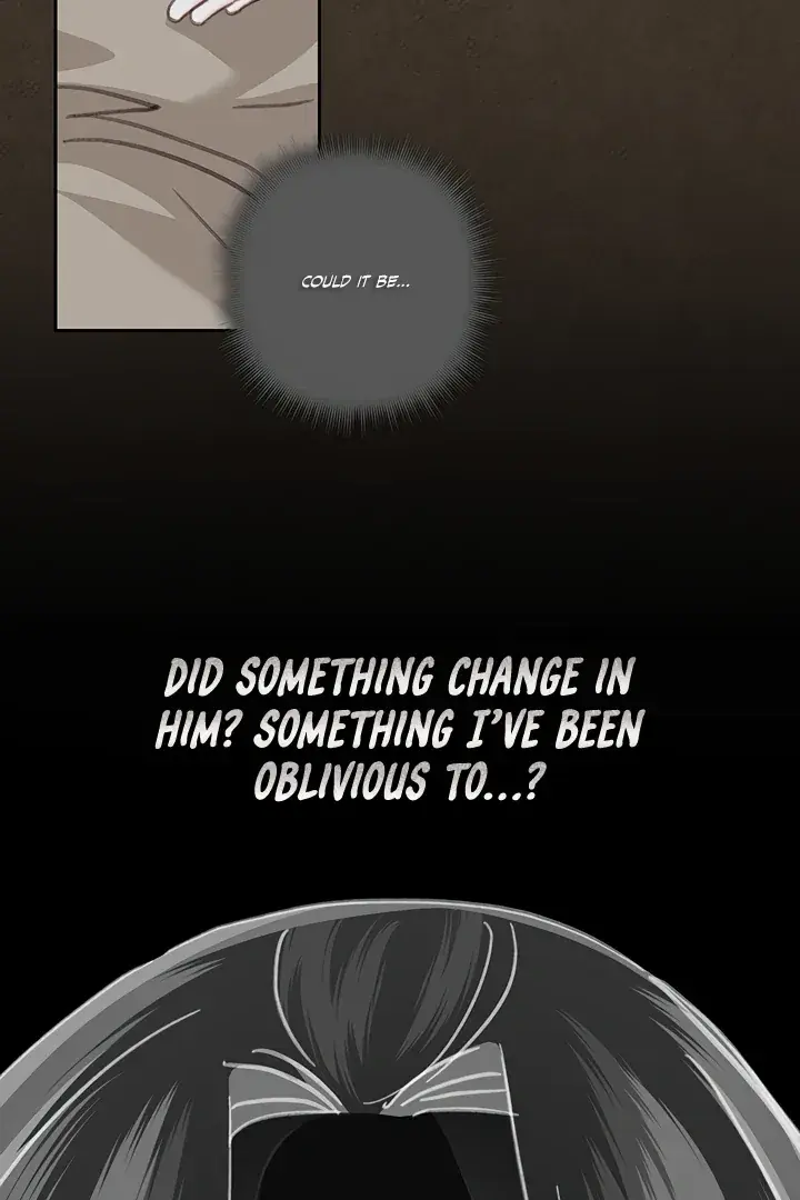 How to Survive as a Maid in a Horror Game Chapter 59 Page 51
