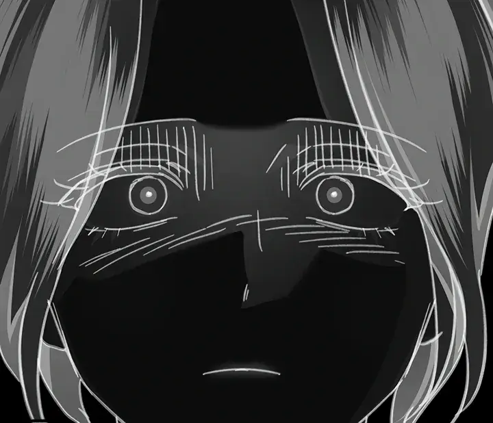 How to Survive as a Maid in a Horror Game Chapter 59 Page 52