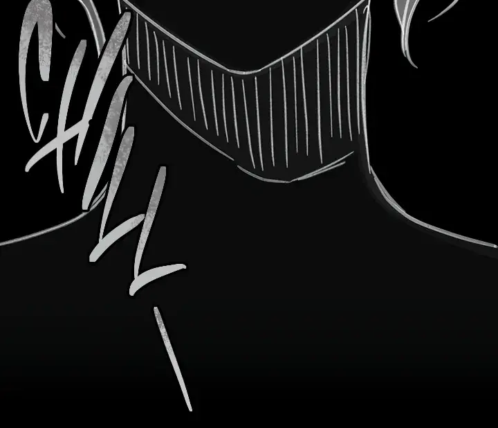 How to Survive as a Maid in a Horror Game Chapter 59 Page 53