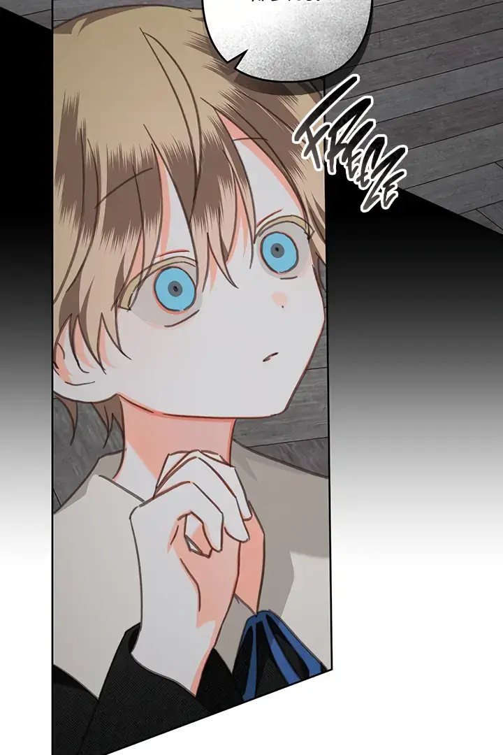 How to Survive as a Maid in a Horror Game Chapter 59 Page 55