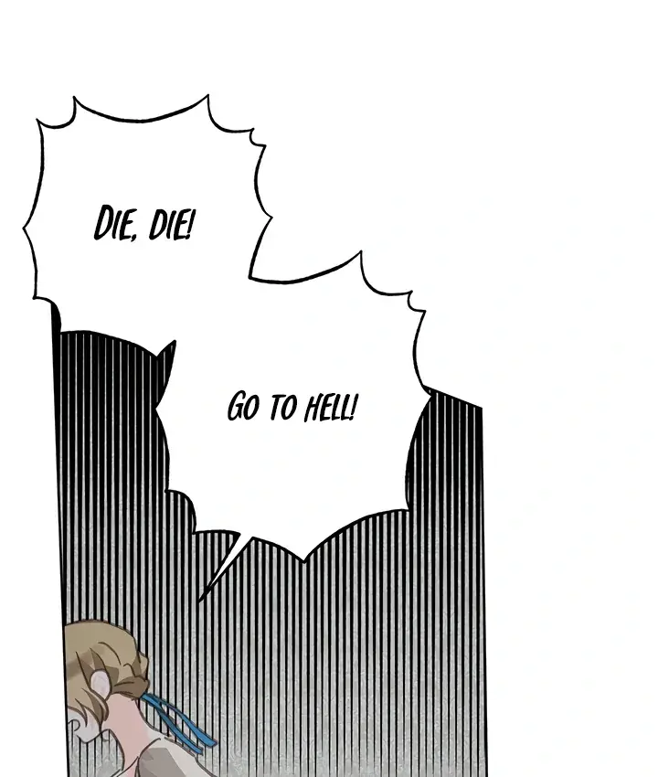 How to Survive as a Maid in a Horror Game Chapter 59 Page 59