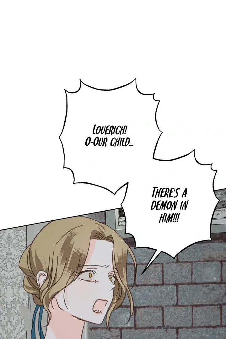 How to Survive as a Maid in a Horror Game Chapter 59 Page 61