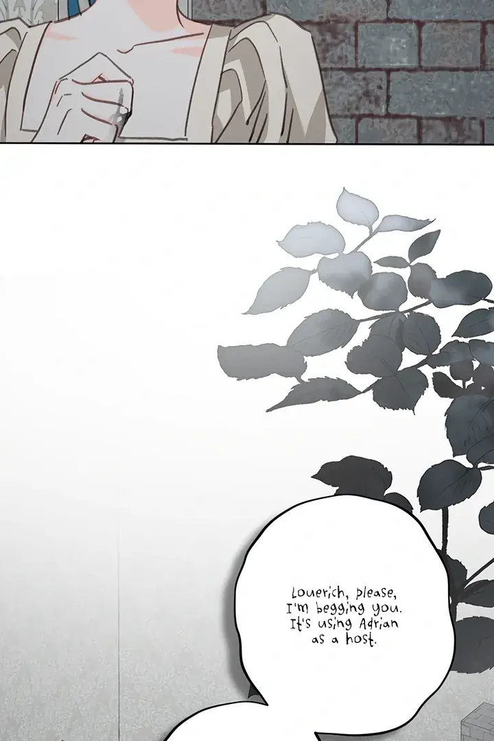 How to Survive as a Maid in a Horror Game Chapter 59 Page 62