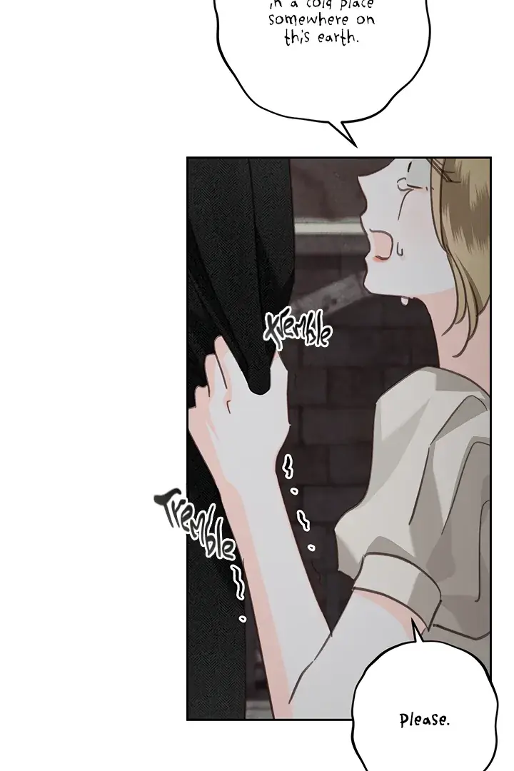 How to Survive as a Maid in a Horror Game Chapter 59 Page 65