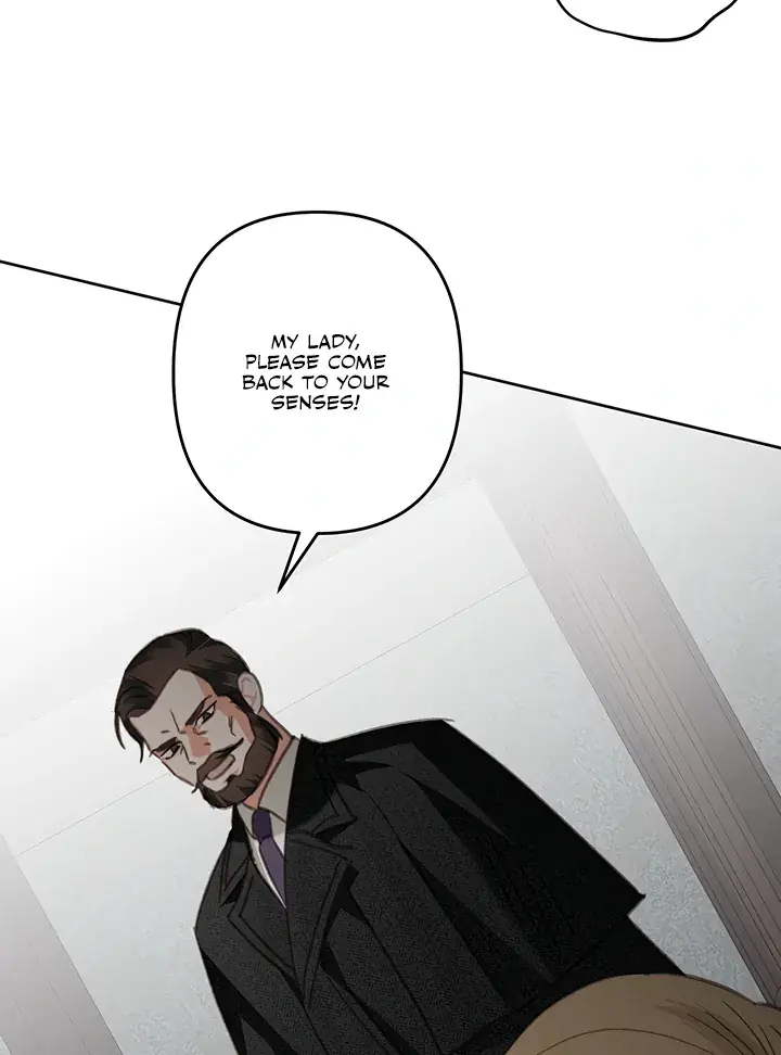 How to Survive as a Maid in a Horror Game Chapter 59 Page 66