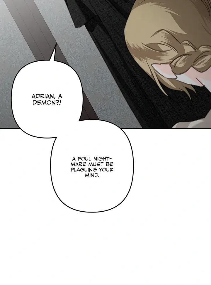 How to Survive as a Maid in a Horror Game Chapter 59 Page 67