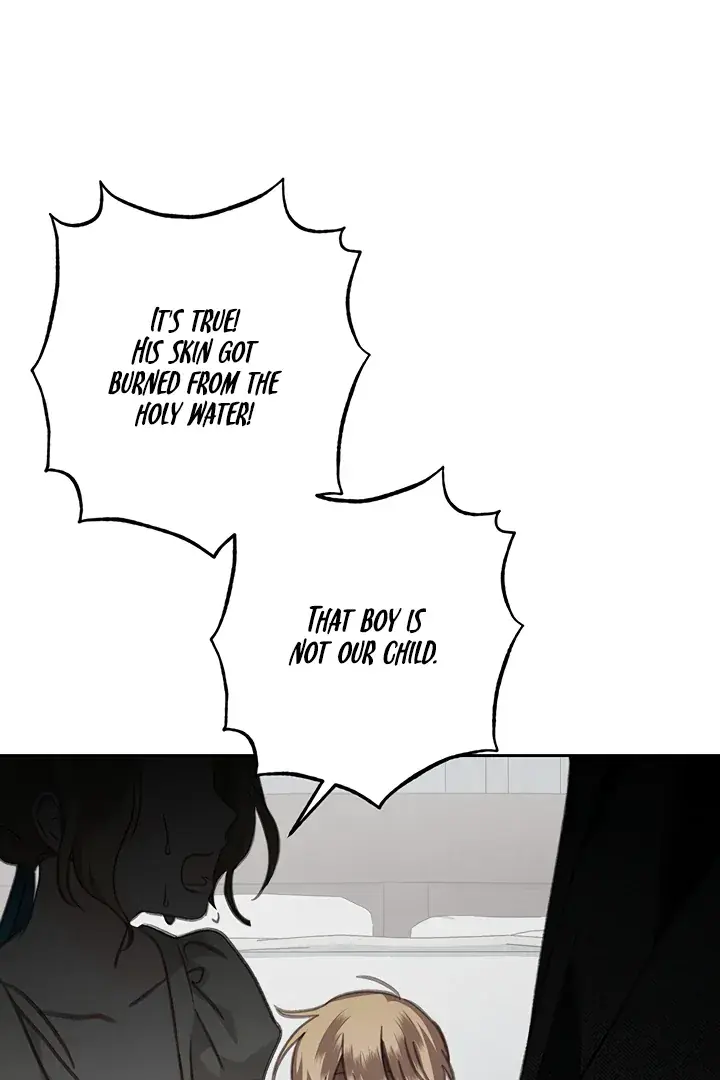 How to Survive as a Maid in a Horror Game Chapter 59 Page 68