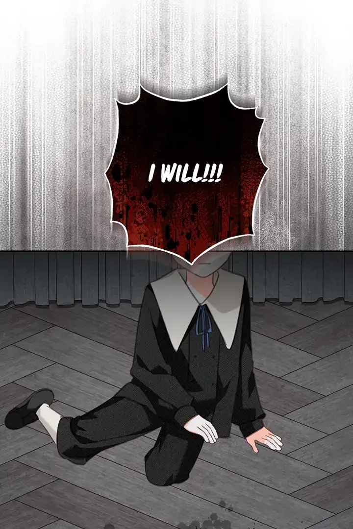 How to Survive as a Maid in a Horror Game Chapter 59 Page 78