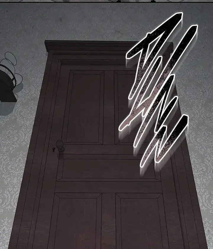 How to Survive as a Maid in a Horror Game Chapter 59 Page 79