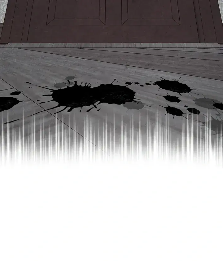 How to Survive as a Maid in a Horror Game Chapter 59 Page 80