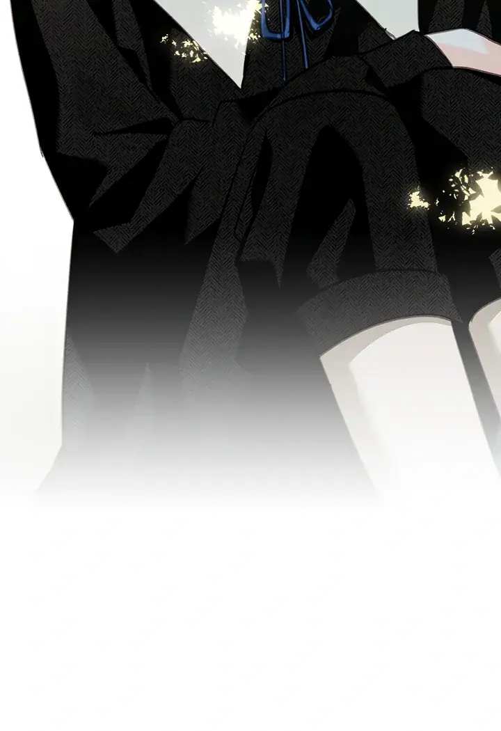 How to Survive as a Maid in a Horror Game Chapter 59 Page 87