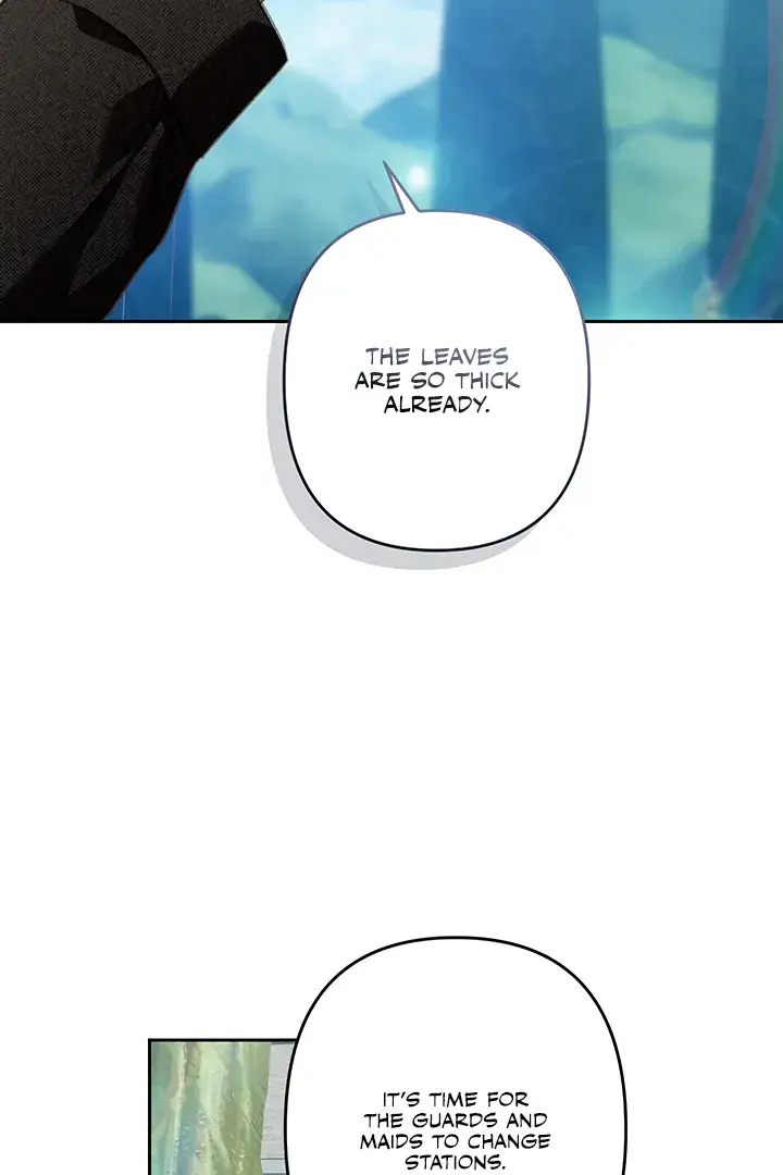 How to Survive as a Maid in a Horror Game Chapter 59 Page 89