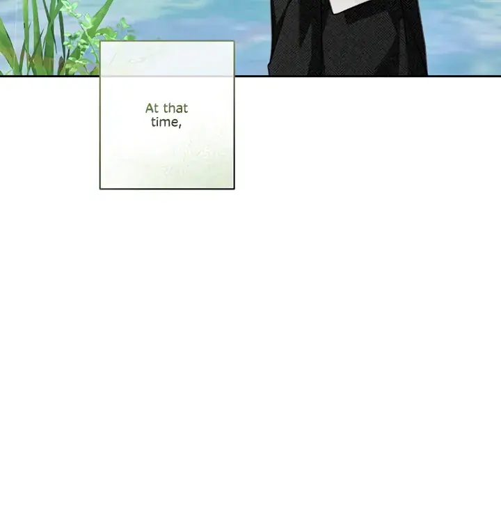 How to Survive as a Maid in a Horror Game Chapter 59 Page 94