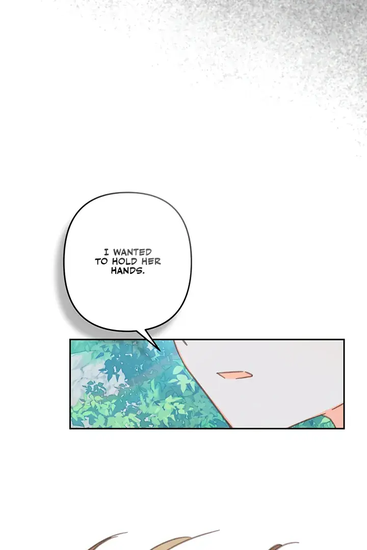 How to Survive as a Maid in a Horror Game Chapter 59 Page 96