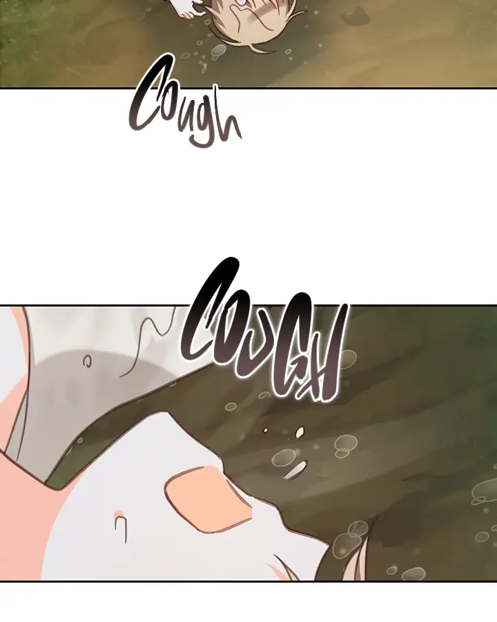 How to Survive as a Maid in a Horror Game Chapter 60 Page 8