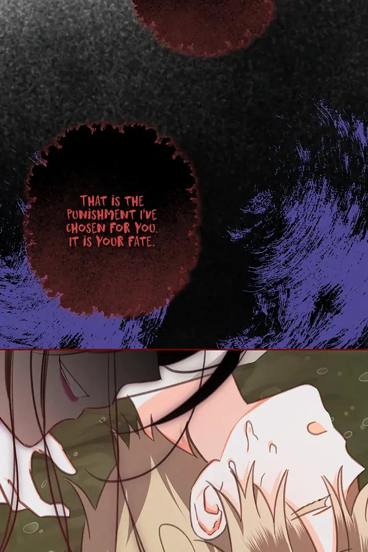 How to Survive as a Maid in a Horror Game Chapter 60 Page 10