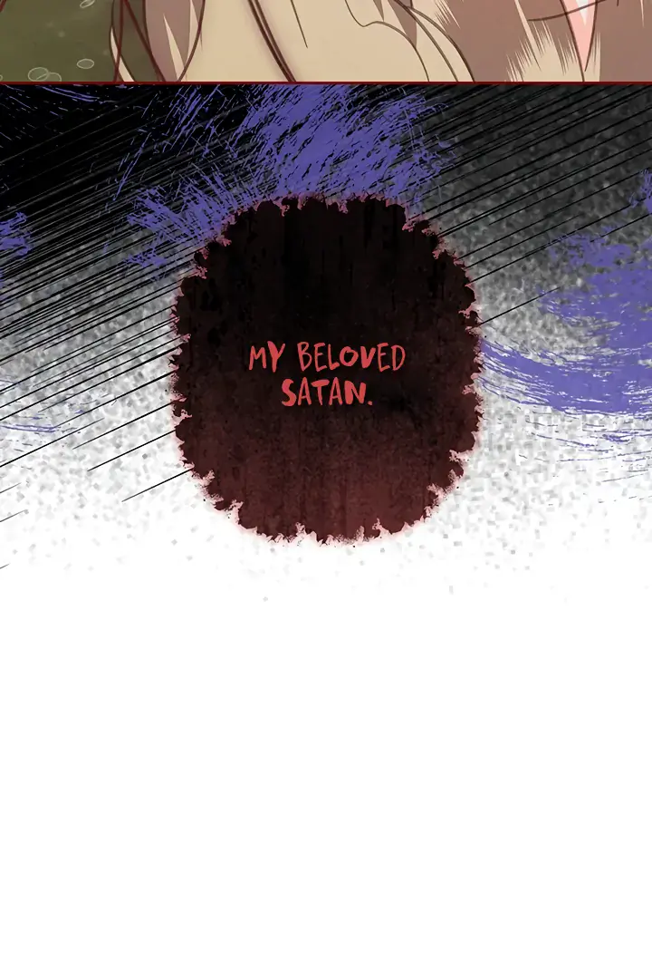 How to Survive as a Maid in a Horror Game Chapter 60 Page 11