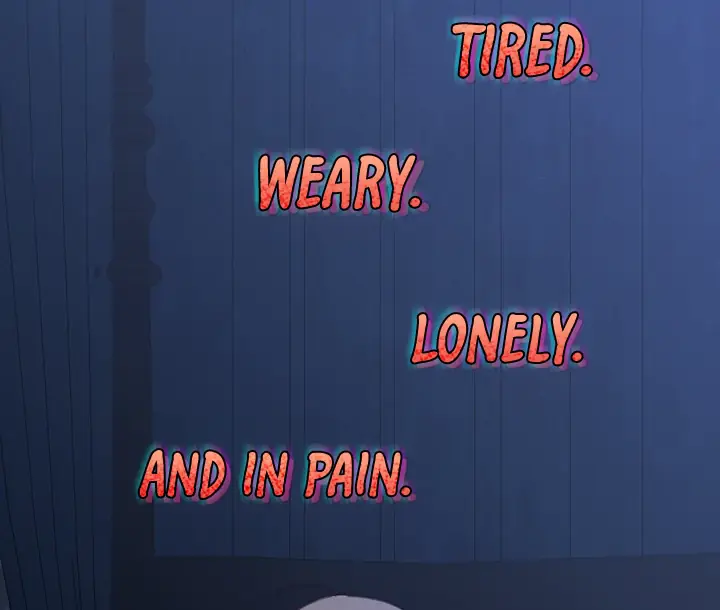 How to Survive as a Maid in a Horror Game Chapter 60 Page 15