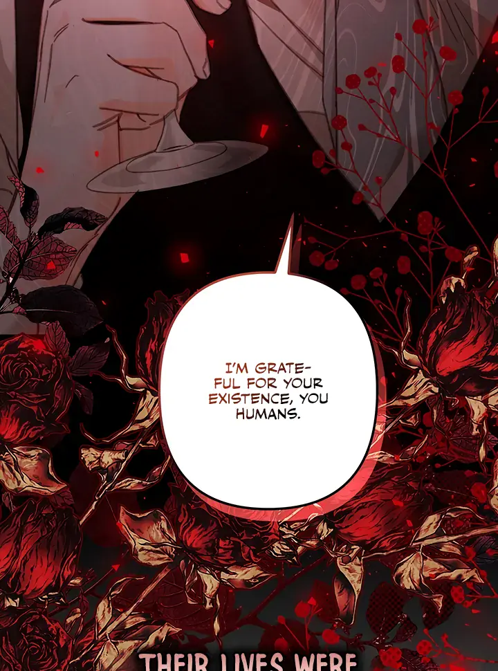 How to Survive as a Maid in a Horror Game Chapter 60 Page 23