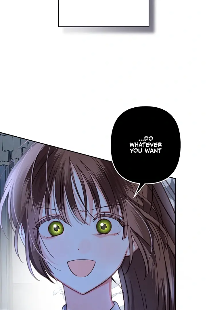 How to Survive as a Maid in a Horror Game Chapter 60 Page 30