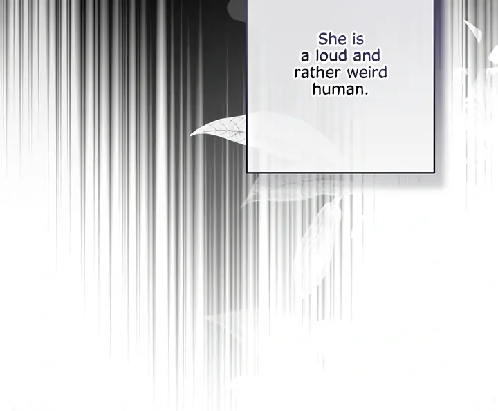 How to Survive as a Maid in a Horror Game Chapter 60 Page 33