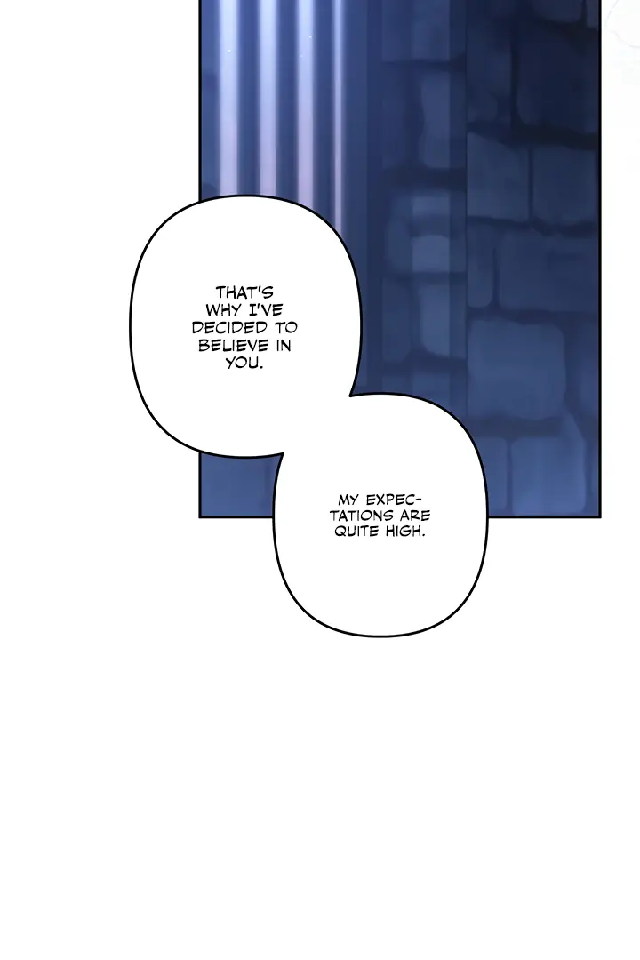How to Survive as a Maid in a Horror Game Chapter 60 Page 44