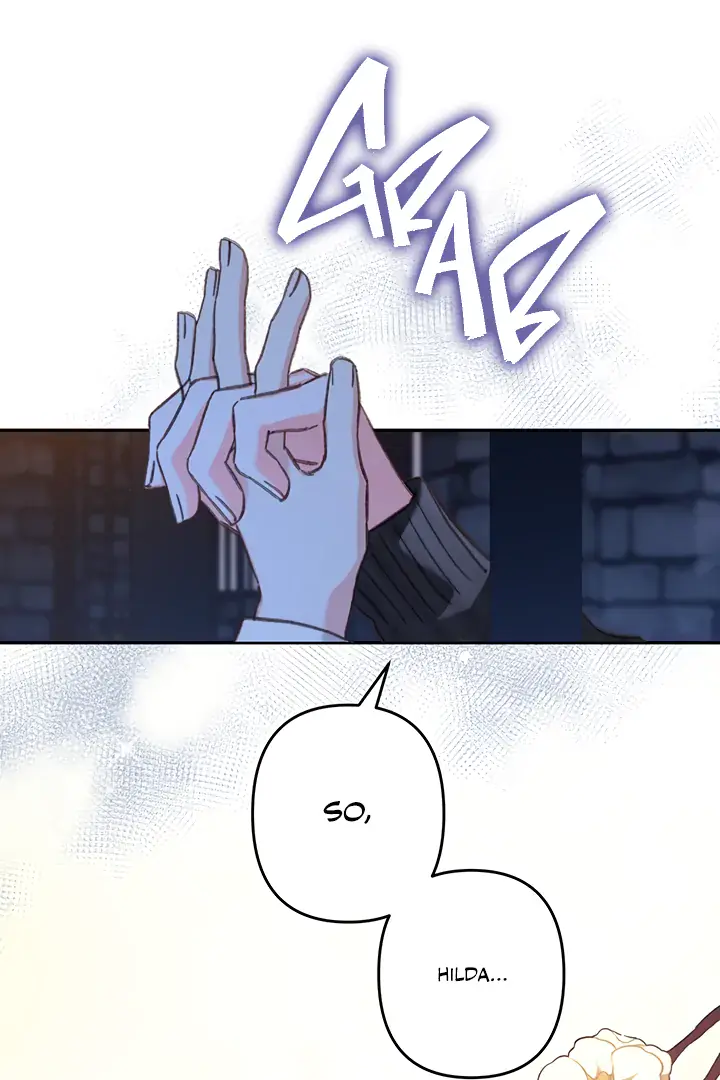 How to Survive as a Maid in a Horror Game Chapter 60 Page 45