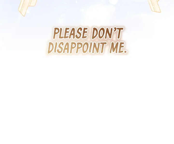 How to Survive as a Maid in a Horror Game Chapter 60 Page 49
