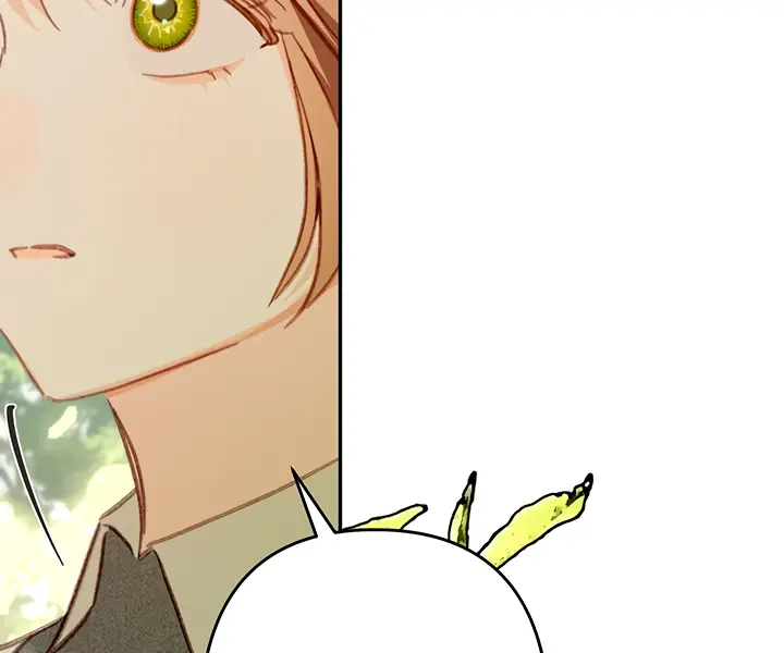 How to Survive as a Maid in a Horror Game Chapter 60 Page 55