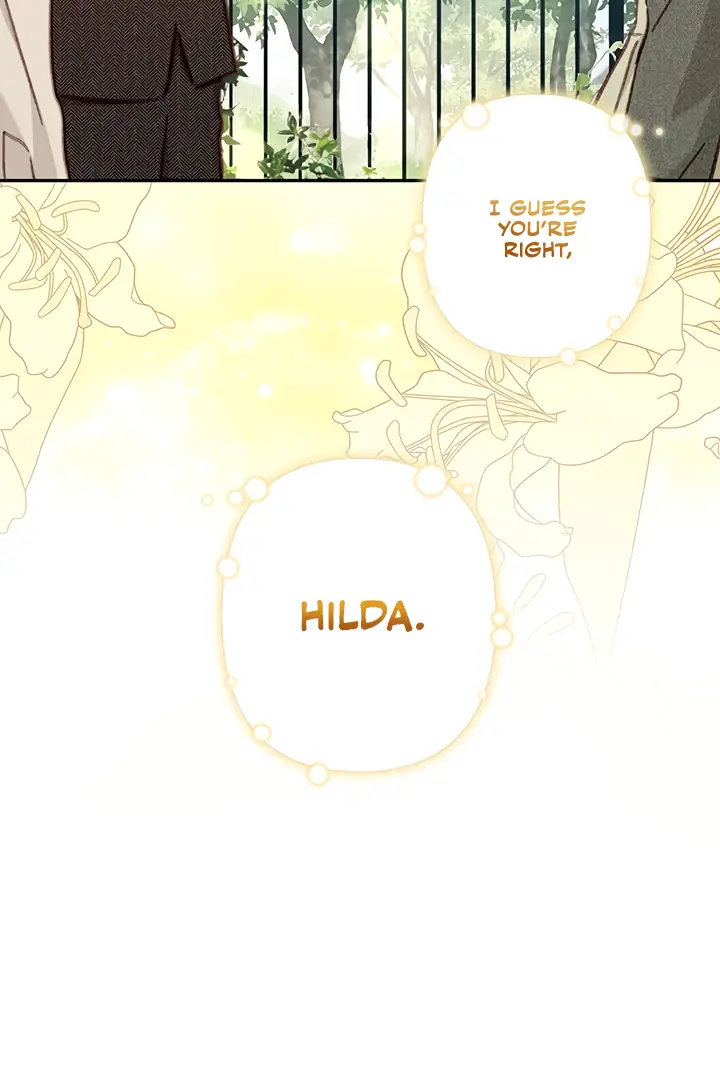 How to Survive as a Maid in a Horror Game Chapter 60 Page 60