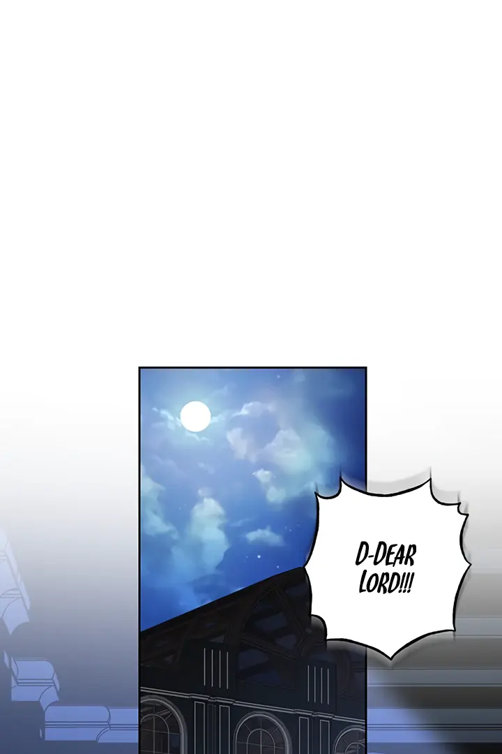 How to Survive as a Maid in a Horror Game Chapter 60 Page 71