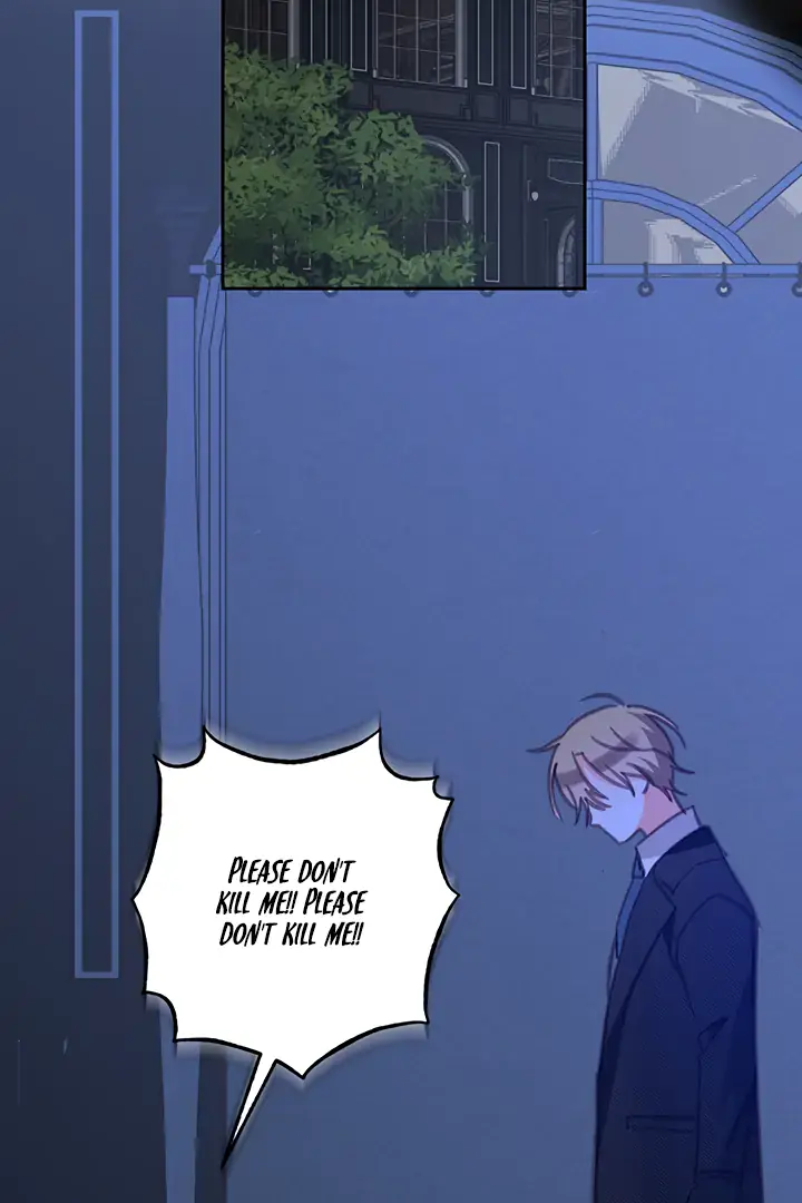 How to Survive as a Maid in a Horror Game Chapter 60 Page 72