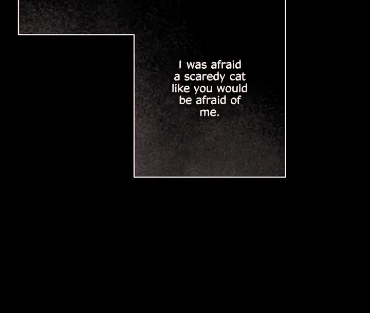 How to Survive as a Maid in a Horror Game Chapter 60 Page 78