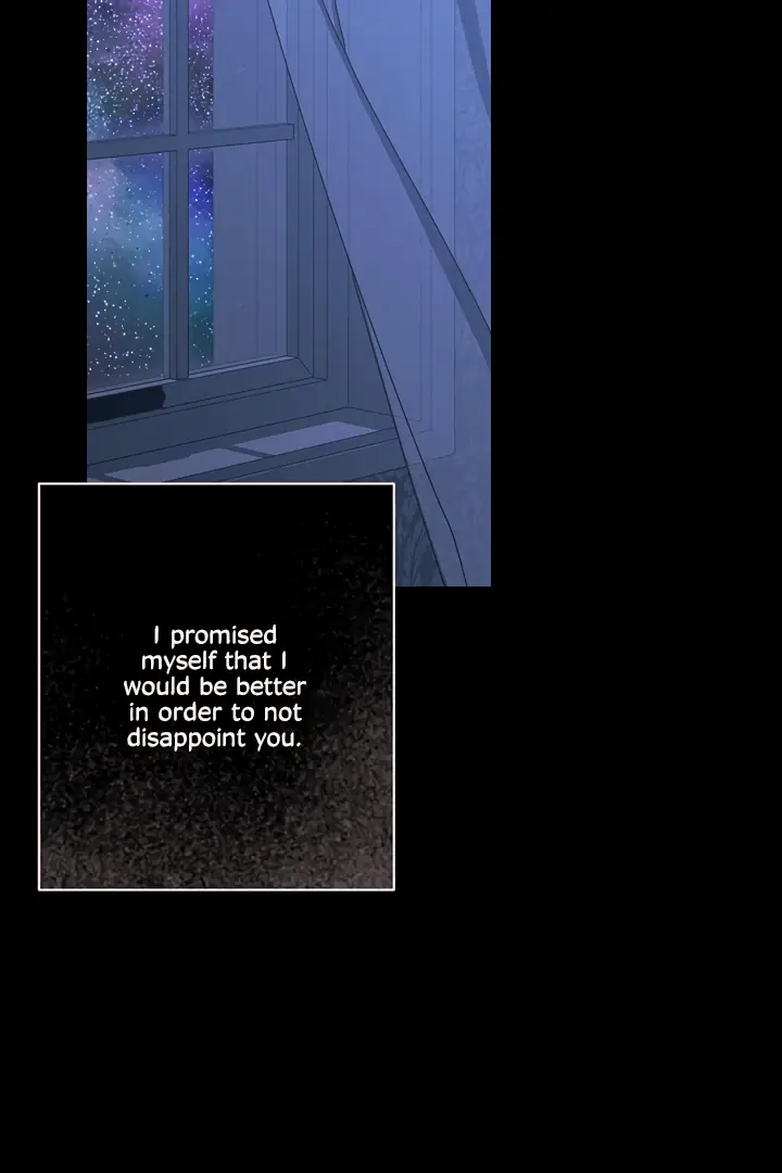 How to Survive as a Maid in a Horror Game Chapter 60 Page 80