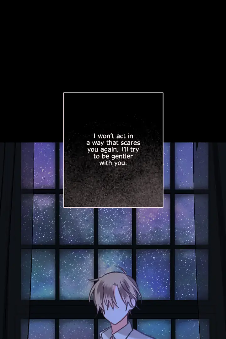 How to Survive as a Maid in a Horror Game Chapter 60 Page 81