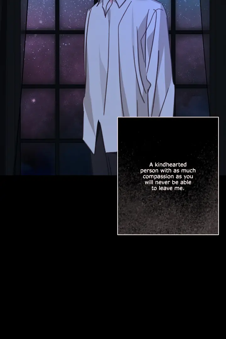 How to Survive as a Maid in a Horror Game Chapter 60 Page 82
